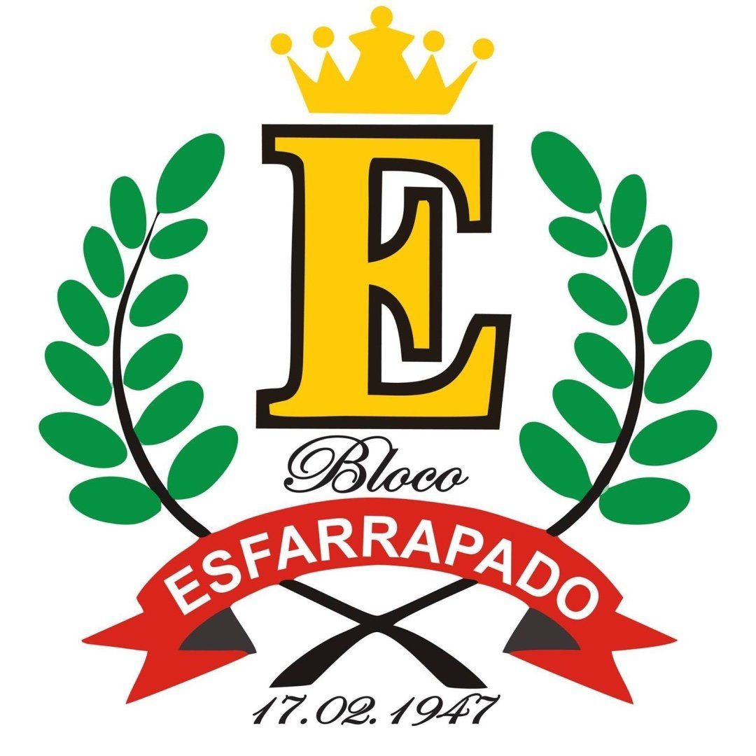 Bloco Esfarrapado