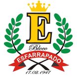 Bloco Esfarrapado