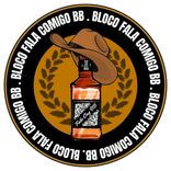 Bloco fala comigo BB