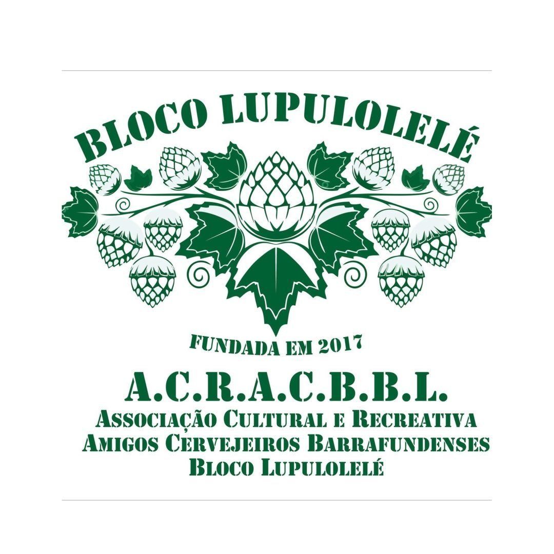 Bloco Lupulolelé