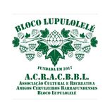 Bloco Lupulolelé