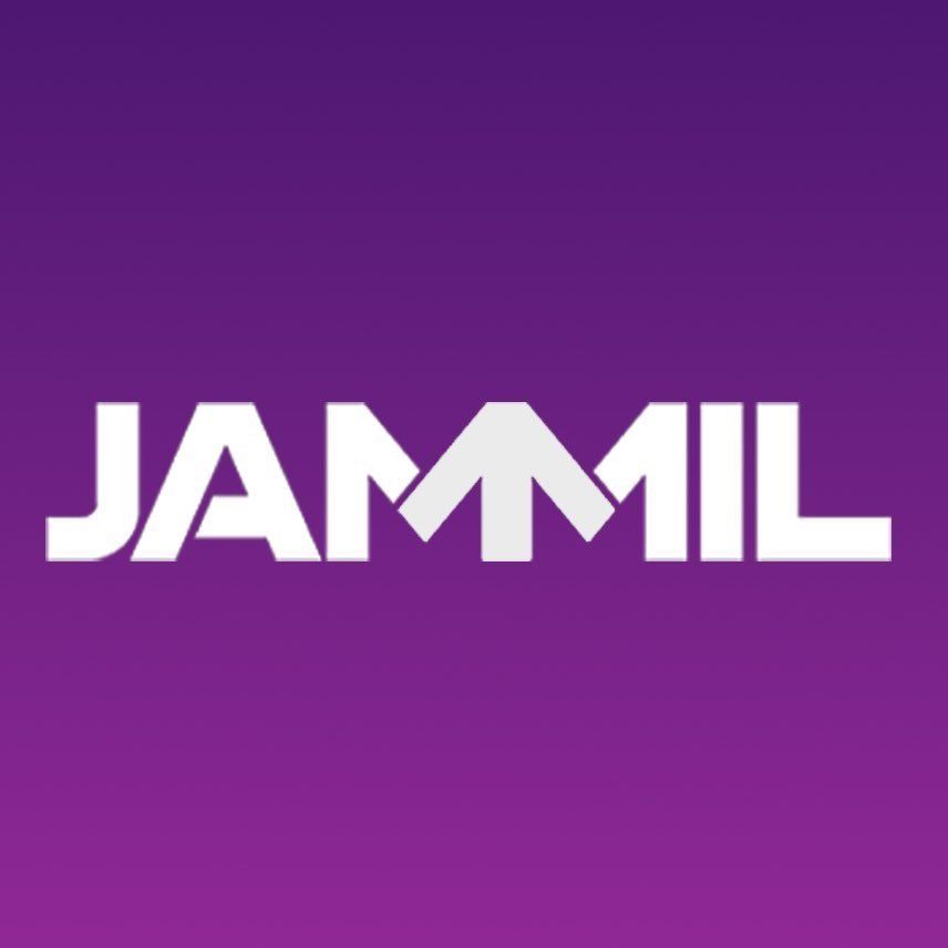 Bloco Praieiro - Jammil