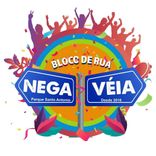 Bloco Nega Véia
