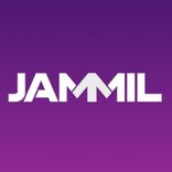 Bloco Praieiro - Jammil