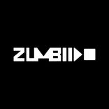 Bloco Preto ZUMBIIDO Afropercussivo