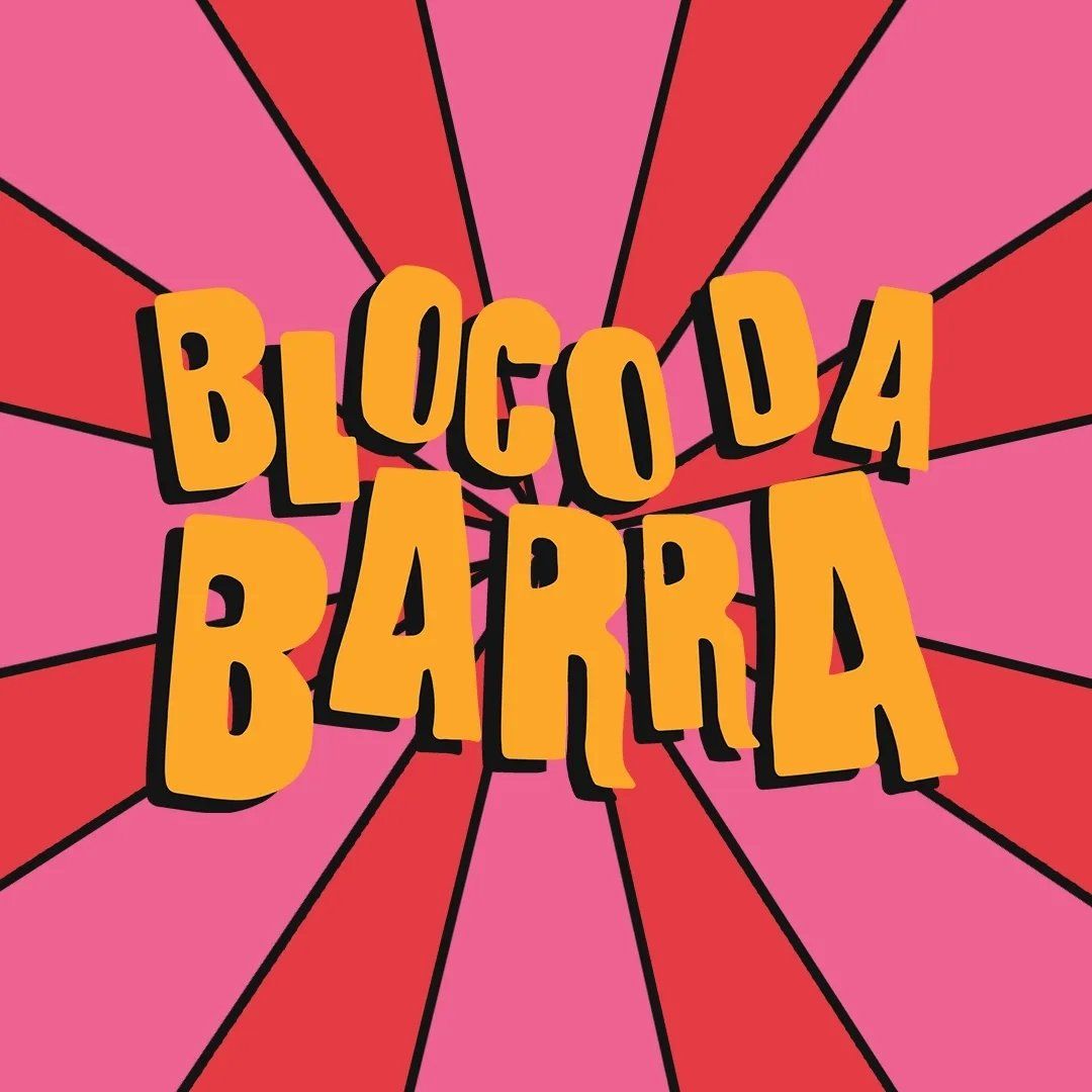 Bloco Q Barra