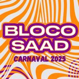 Bloco Saad