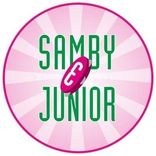 Bloco Samby & Junior