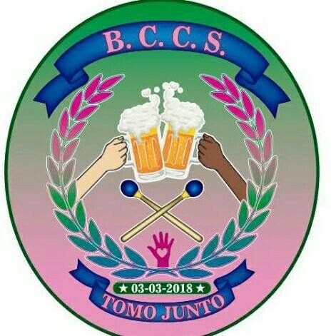 Bloco Tomojunto