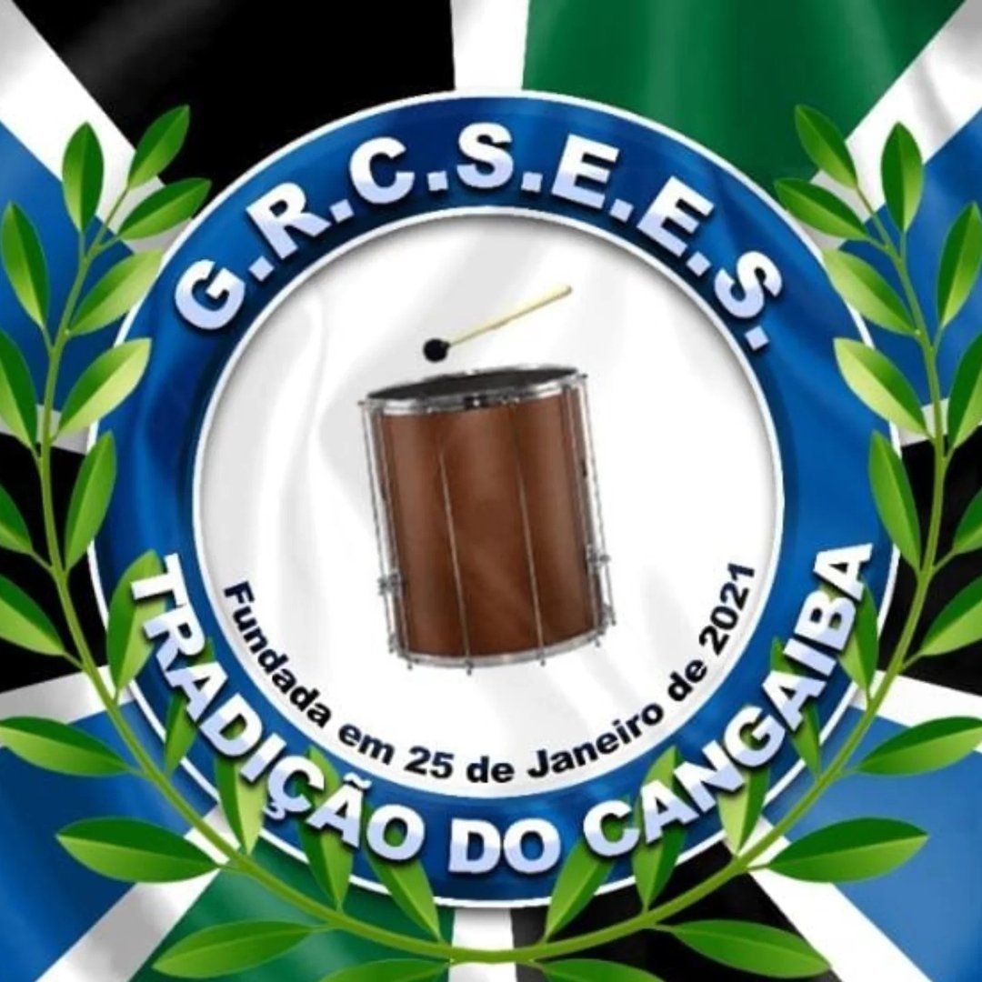 Bloco Tradição de Cangaiba