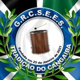 Bloco Tradição de Cangaiba