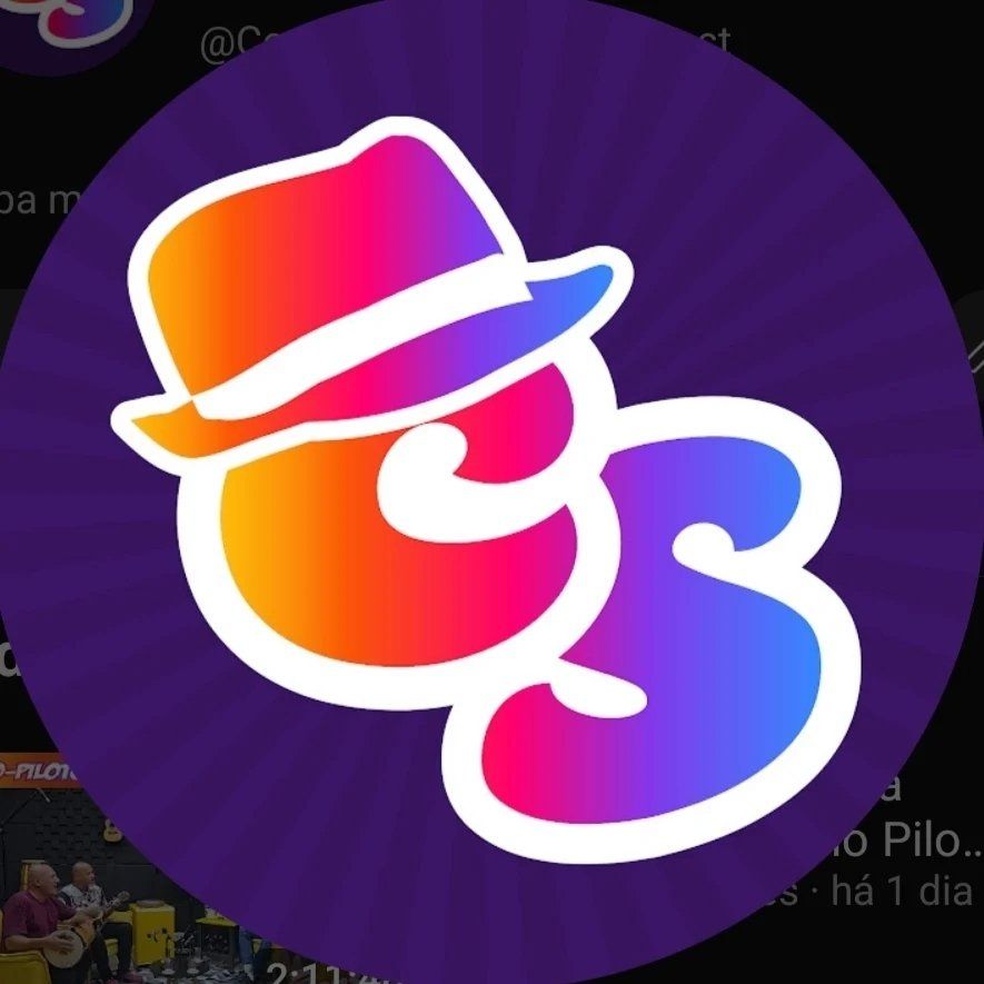 Bloco Conselho do Samba