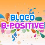 Bloco Bpositive