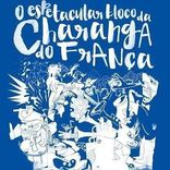 Bloco Charanguinha do França