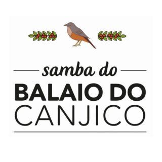 Bloco Cordão do Balaio do Canjico