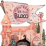 Bloco Castelo Rá-Tim-Bloco