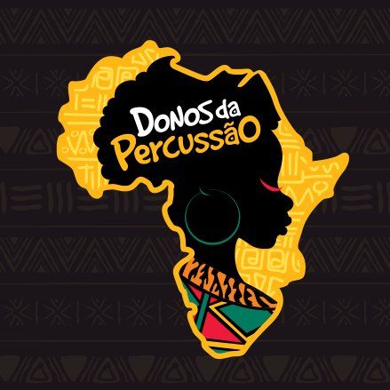 Bloco Donos da Percussão