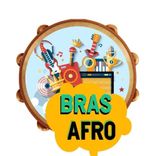 Bloco BrasAfro tô na rua