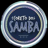 Bloco Coreto do Samba