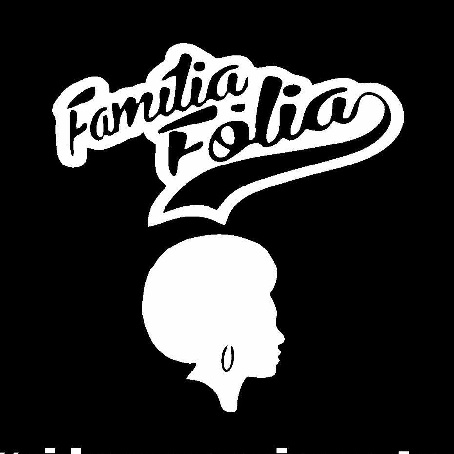 Bloco Família na Folia