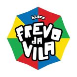 Bloco Fervo da Vila