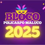 Bloco Gremio Recreativo Bloco do Policarpo Maluco