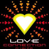 Bloco Love Connection D'Ibiza