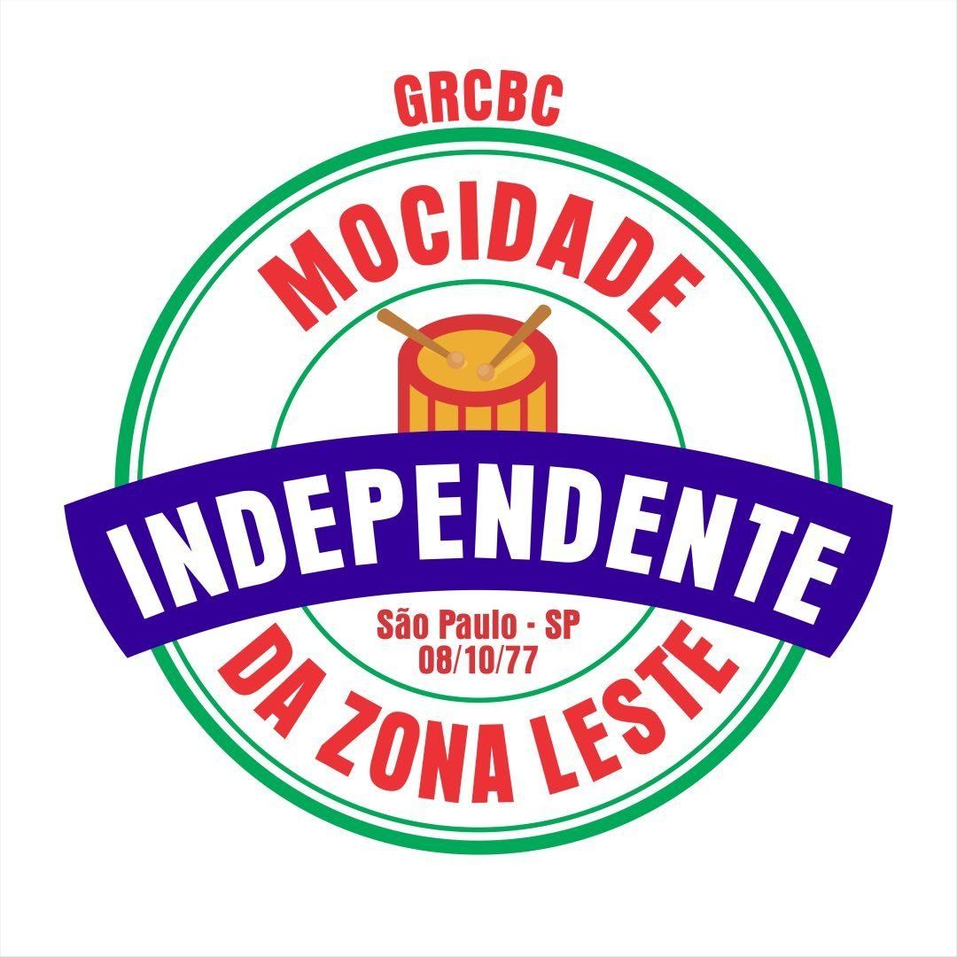 Bloco Mocidade Independente da Zona Leste