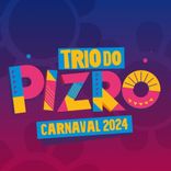 Bloco Trio do Pizro