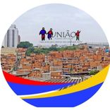 Bloco Unidos do Jardim Colombo