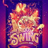 Bloco Unidos do Swing