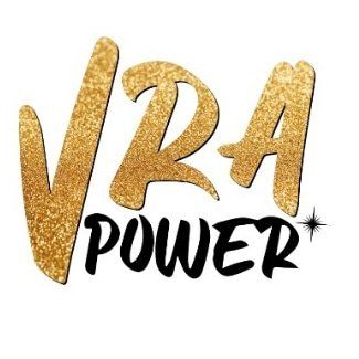 Bloco Vra power