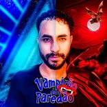Bloco Vampirão dos Paredão
