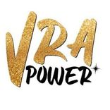Bloco Vra power