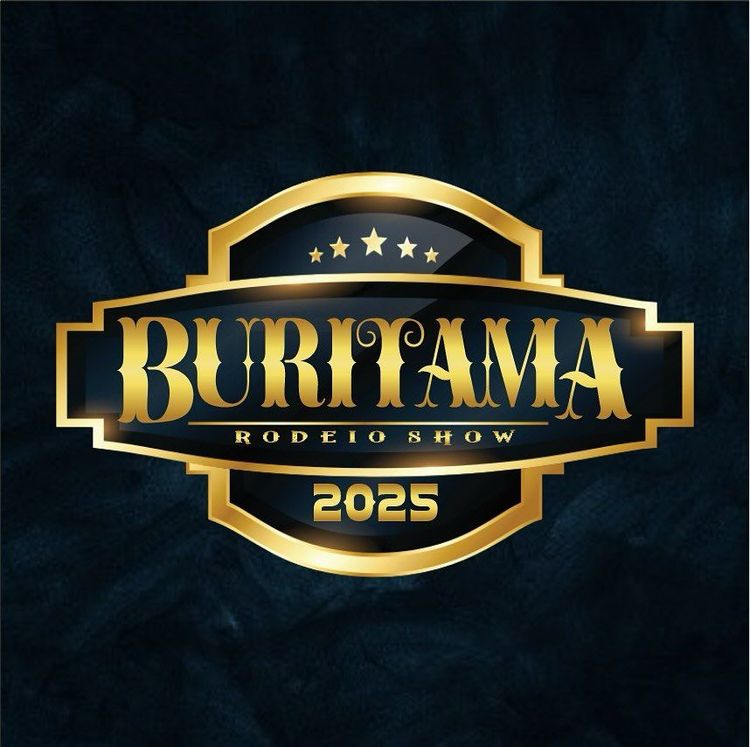 Buritama Rodeio Show 2025