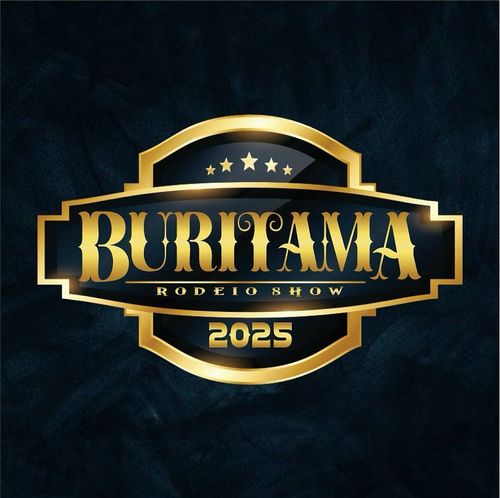 Buritama Rodeio Show 2025