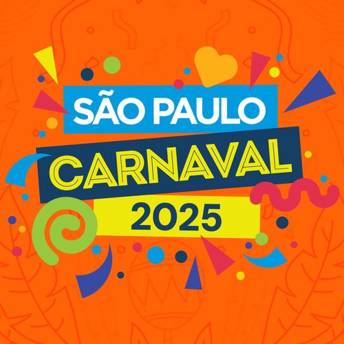Bloco Afro Filhas da Mãe África 2025