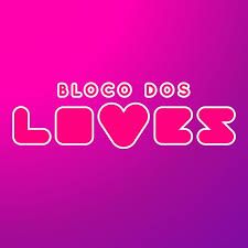 Bloco dos Loves 2025 