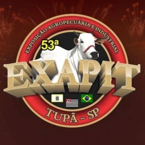 Rodeio Exapit