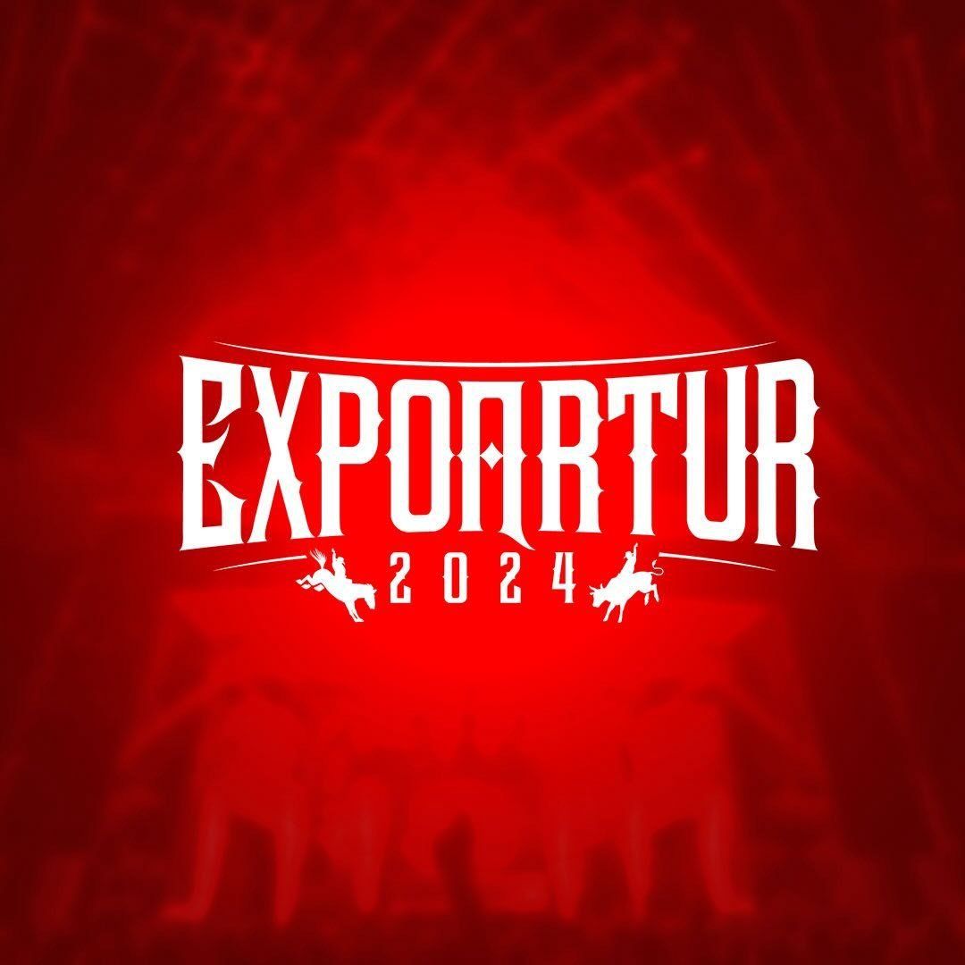 Rodeio ExpoArtur