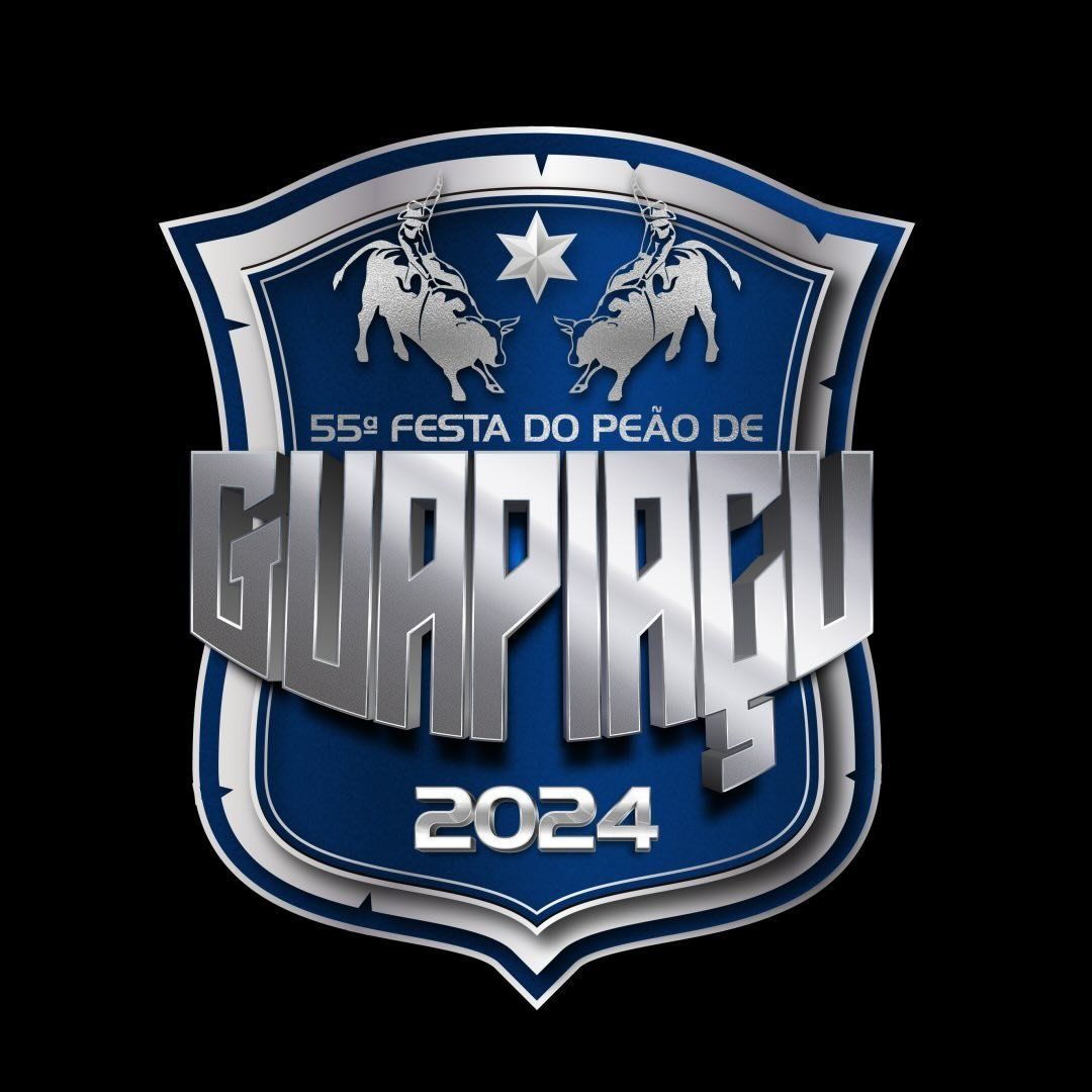 Festa do Peão de Guapiaçu