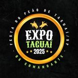 Expo Taguaí - Review
