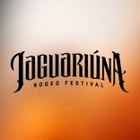 Jaguariúna Rodeo Festival
