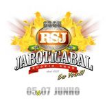 Rodeio Show Jaboticabal - Review