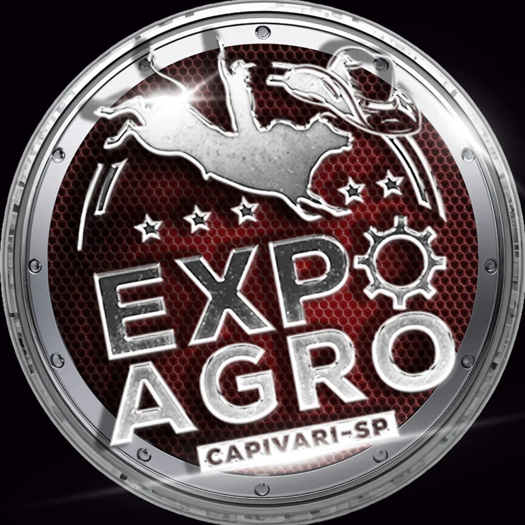 Rodeio ExpoAgro Capivari 2025