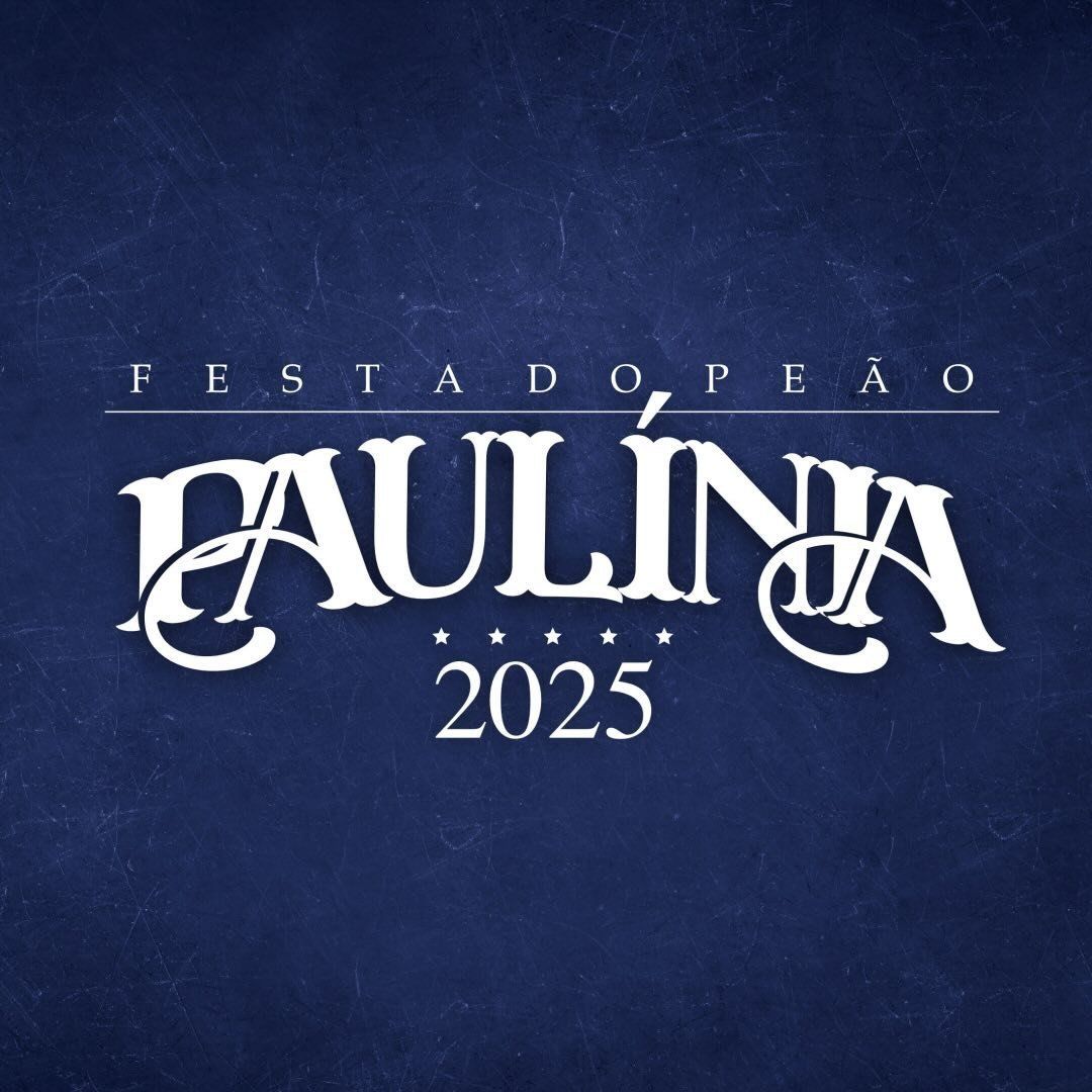 Festa do Peão de Paulínia