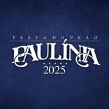 Festa do Peão de Paulínia