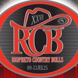 Rodeio Rio Preto Country Bulls
