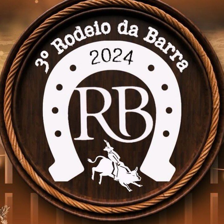Rodeio da Barra - São Joaquim da Barra