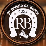 Rodeio da Barra - São Joaquim da Barra